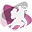 levdance.co.il