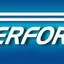 lhtperformance.net