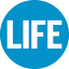 lifesitenews.com
