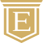 lifestyledesigninternational.com
