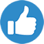 likeout.net