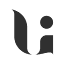 lineagrafica.com
