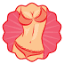 lingerieav.com