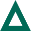linomasoftware.com