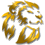lionmountain.co.za