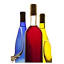 liquorbar.sg