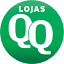 ljqq.com.br