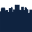 localnewsresearchproject.ca