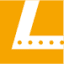 logicdata.net
