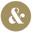 longmanandeagle.com