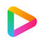 loola.tv