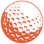 losttreasuregolf.com