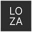 lozaski.ru