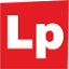 lpromo.lt