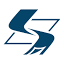 lsbilodeau.com