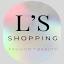 lsshopping.co