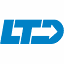 ltd.org