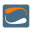 lubman.pl