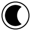 lucidvisuals.ca