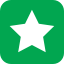 luckystarbus.com