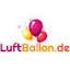 luftballon.de