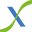 luxendi.com