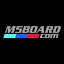 m5board.com