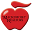 machomes.com