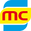 mackcolor.com.br