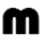 macrecycling.com