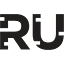 madeinrussia.ru