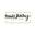 madepeachy.com
