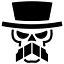 madhat.ee