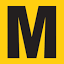 madisa.com
