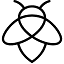 magentadebrief.com