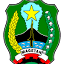 magetan.go.id