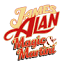 magicandmartini.ca