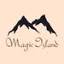 magicasland.com