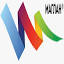 maglan.ru