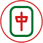 mahjong.pt