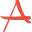 maison-artisans.com