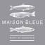 maisonbleue.co.uk