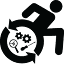 make4all.org