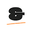makerandmoxie.com