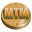 mantool.com