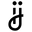 maravijoy.com