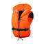 marinewarehouse.com