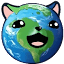 m***y.world