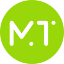 martech.cl