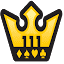 martialartsplanet.com
